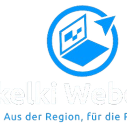 Makelki Webdesign